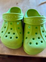 Kinder CROCS Hessen - Selters Vorschau