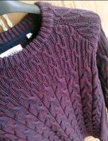 Pullover - Redefined Rebel - Peek & Cloppenburg - Pulli - Winter Hessen - Wiesbaden Vorschau