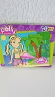 Polly Pocket 24 Teile Puzzel Hessen - Marburg Vorschau