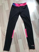 HKMX Hunkemöller Sport Leggings XS Nordrhein-Westfalen - Hagen Vorschau