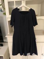 Kleid von more&more Berlin - Kaulsdorf Vorschau