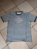 Hard Rock Cafe Hamburg T-Shirt Niedersachsen - Lengede Vorschau