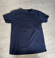 Cedar Wood State Basic T-Shirt Herren Größe S blau **TOP** Baden-Württemberg - Laupheim Vorschau