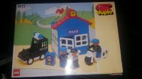 Lego Duplo 2672 Polizei Bayern - Burgbernheim Vorschau