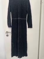 Mango Abendkleid Hessen - Niestetal Vorschau