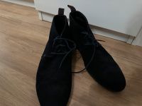 Herrenschuhe von Hugo Boss in 42 Baden-Württemberg - Heidelberg Vorschau