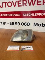 VW Passat 3B Blinker vorne links 3B0953049C Rheinland-Pfalz - Idar-Oberstein Vorschau