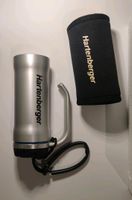 Hartenberger Mini Compact Taucherlampe/Tauchlampe Nordrhein-Westfalen - Mönchengladbach Vorschau