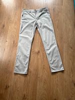 Hugo Boss Chino Leipzig - Altlindenau Vorschau