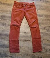 G-Star Hose *gebraucht* 31-32 Niedersachsen - Westerstede Vorschau