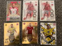 Match Attax Bundesliga 23/24 suche FT16, biete 305, FT6 Nordrhein-Westfalen - Wachtendonk Vorschau