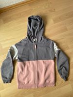 H&M Sportjacke, Größe 134/140 Hessen - Bad Homburg Vorschau