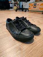 Schicke Turnschuhe aus Lederimitat Thüringen - Jena Vorschau