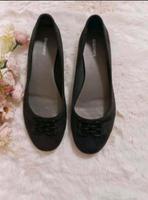 Ballerinas in Größe 38 neu Niedersachsen - Wilhelmshaven Vorschau