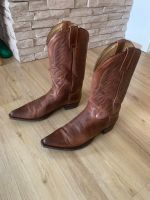 Sendra Cowboystiefel Westernboots Baden-Württemberg - Bräunlingen Vorschau