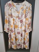 Kleid, Jake‘s, 46 Bayern - Altdorf Vorschau