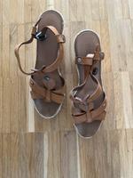 Tommy Hilfiger Sandalen Walle - Handelshäfen Vorschau