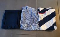 3 Sommerkleider (Blue Motion und H&M) Nordrhein-Westfalen - Leverkusen Vorschau