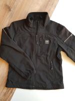 Icepeak Softshell-Jacke, Gr. 140 -wie NEU- Bayern - Biessenhofen Vorschau