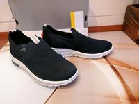 Neue ara High Soft Slipper * neu * Gr. 38 * Niedersachsen - Wilhelmshaven Vorschau