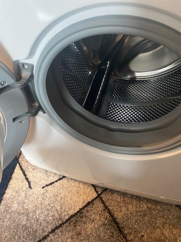 Waschmaschine Bosch maxx 7 Edition XL in Kiel