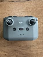 RotorLogic DJI Mini 2 Fernbedienung Nordrhein-Westfalen - Roetgen Vorschau