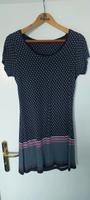 Kleid v. Zero Niedersachsen - Hildesheim Vorschau