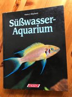 Süßwasseraquarium Bayern - Schwebheim Vorschau