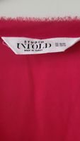 Shirt Bluse pink ulla popken studio untold 46/48 Nordrhein-Westfalen - Herne Vorschau