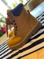 BERSCHKA, Gr. 41, Timberland Bayern - Weißenbrunn Kreis Kronach Vorschau