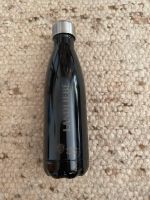 S well bottle 17oz/ 500 ml schwarz Edelstahl Bayern - Pullach Vorschau