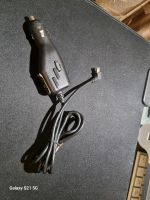 TomTom Go CAR CHARGER/KFZ Ladegerät for Start One XL XXL Nordrhein-Westfalen - Gelsenkirchen Vorschau