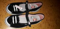 NEUE Ricosta Ballerinas Forever Love Spangenballerina rockig Niedersachsen - Syke Vorschau
