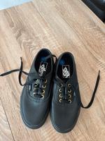 Vans Damen Schuhe Bayern - Landshut Vorschau