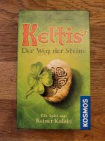 Keltis- der Weg der Steine (klein) - Spiel Nordrhein-Westfalen - Mettmann Vorschau