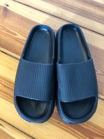 Badeschuhe Sandalen Badelatschen Adiletten Flip Flops *neu* Pankow - Weissensee Vorschau