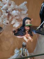 Demon Slayer Nezuko Anime Manga Comic Figur Bayern - Neuhaus am Inn Vorschau