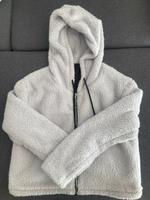 Kapuzenjacke Hessen - Hilders Vorschau