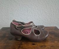 Schuhe Fly London Wuppertal - Elberfeld Vorschau