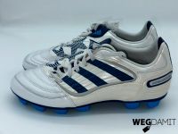 Adidas P_Absolado_X TRX FG Fussballschuhe 38 - G19942 Bayern - Thannhausen Vorschau