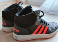 Adidas Schuhe Gr 40 Brandenburg - Spremberg Vorschau