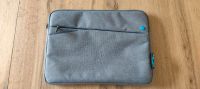 Tablet Laptop Tasche Bayern - Weihenzell Vorschau