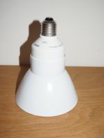 OSRAM Dulux EL Reflektor 15W Energiesparlampe - OVP Bayern - Schwanstetten Vorschau