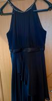 Coktailkleid/Abiballkleid von Jake*s Saarbrücken-Dudweiler - Herrensohr Vorschau