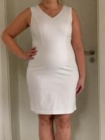 Sommerkleid, Etuikleid Bielefeld - Dornberg Vorschau