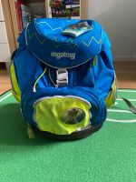 Ergobag Schulrucksack Schleswig-Holstein - Norderstedt Vorschau