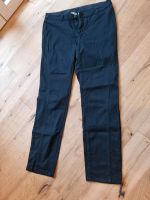 Schw.Jeans Street one 44 Hessen - Kassel Vorschau