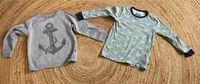 Wheat dünner Pulli - Freds world Dino Longsleeve Jungen 110-116 Nordrhein-Westfalen - Kalkar Vorschau