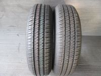 Sommerreifen 195/80R15 96S Bridgestone Dueler H/T 684 II Baden-Württemberg - Freudenstadt Vorschau