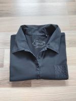 GINA LAURA Langarmshirt Stretch T-Shirt Poloshirt Oberteil Gr. L Nürnberg (Mittelfr) - Südstadt Vorschau